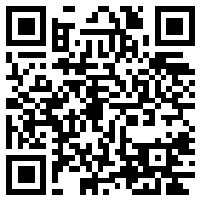 QR Code for bitcoin:bitcoin:dash:Xvbso5R8ib43FxWWsNeKMJ4UBsLRuCmhB5