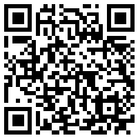 QR Code for bitcoin:bitcoin:dash:Xvbsryn328ofcR5kGGR9JsZs3eZvGJNRCr