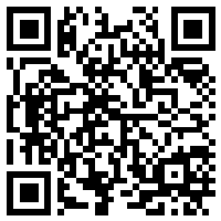 QR Code for bitcoin:bitcoin:dash:XvbuF2yP2gdfRie8EV6RFq2veRA65eFE2X