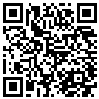 QR Code for bitcoin:bitcoin:dash:XvbufNW13Hw3T4EwtwRvYbFcsTGS8vgytj