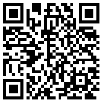 QR Code for bitcoin:bitcoin:dash:XvbuzQATEV7GY9cTKFSCBnru7xKNmqQhBw
