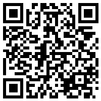 QR Code for bitcoin:bitcoin:dash:Xvbv2BhRpRjXJ1Tw24kYvt26mUBRCSC19L