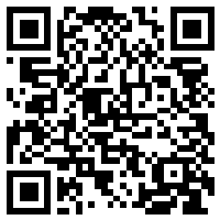 QR Code for bitcoin:bitcoin:dash:XvbvE2XiPoMTWg5VsqamWDFaLNQFJFV11C