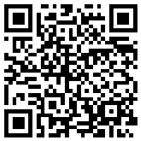 QR Code for bitcoin:bitcoin:dash:XvbvFqA9XmJKa2r6DCQjVdfBCZqNfMrqpc