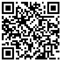 QR Code for bitcoin:bitcoin:dash:XvbvPuw3APgFgZXZLvSJcQJSpwo4KCWpFW