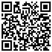 QR Code for bitcoin:bitcoin:dash:XvbvQHmMaeKyiwsRcmJVxagNsbNpyutRHT