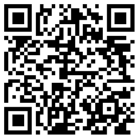 QR Code for bitcoin:bitcoin:dash:XvbvtnGbsfcAeAaRTkruvuKibFAt5C3EKZ
