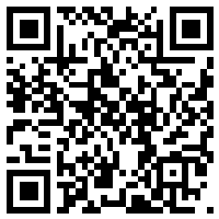 QR Code for bitcoin:bitcoin:dash:XvbwHnxmsxbSRzWy6g4MPXn57izEh7PuVd