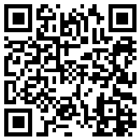 QR Code for bitcoin:bitcoin:dash:XvbwPmCfu5GkP9vrDAQcRCqoCA7AQJiNcu