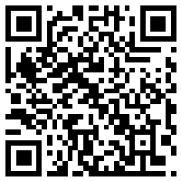 QR Code for bitcoin:bitcoin:dash:Xvbx83zZGfcwxxfTCLwhTrdZEe4Rk1dm79