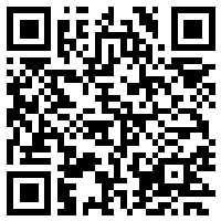 QR Code for bitcoin:bitcoin:dash:XvbxT13Wed5Ls8vDdrS6FoeuaPmLDzwdDX
