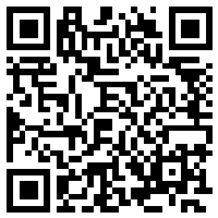 QR Code for bitcoin:bitcoin:dash:XvbxpM39LuK6dXbNWQ3Xbhy9ZnQsCMs1w5