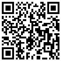 QR Code for bitcoin:bitcoin:dash:XvbxtNFgNn4TPq825yC7WKL2uCUwiMFJ5p