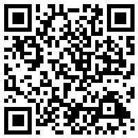 QR Code for bitcoin:bitcoin:dash:Xvbxxizw3mfoSYeoe3PPbFTusEbBgkzTUb