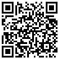 QR Code for bitcoin:bitcoin:dash:XvbyN3kR8nGoDb2282mRhM3N4rnHuNT2ZH