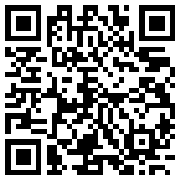 QR Code for bitcoin:bitcoin:dash:Xvbz5ERdM1kYJPNeBhLbPuBQYdxakXBNZv