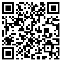 QR Code for bitcoin:bitcoin:dash:Xvbz8RCpF7Z1ZJXKvRXRjWP7fDowTY5HAz