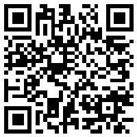 QR Code for bitcoin:bitcoin:dash:XvbzEbqeVp8TiFSzYJd8CwKvhNT4DqLUze