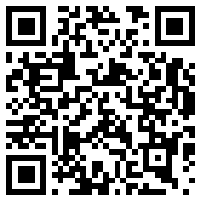 QR Code for bitcoin:bitcoin:dash:XvbzMvy2mkqFP5s9wHFC9UrZ85M8RXqN92