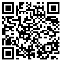 QR Code for bitcoin:bitcoin:dash:XvbzTDc7rYx7V3By8LLMuLRrF8FTSg7THg