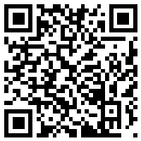 QR Code for bitcoin:bitcoin:dash:XvbzunRS31RScBknQPdTuF1J46NN4J7afP