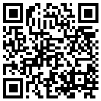 QR Code for bitcoin:bitcoin:dash:Xvc11u62AGfagEtES7SpZz511jqspbvCe2