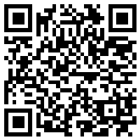 QR Code for bitcoin:bitcoin:dash:Xvc1ThnLsyq9vbEn8mNUMFieUT6ogaL6jm