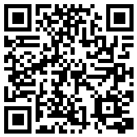 QR Code for bitcoin:bitcoin:dash:Xvc1qKuAXkoxfZfURore3DmkYPGrAPz2oP