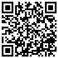 QR Code for bitcoin:bitcoin:dash:Xvc2aDXEsZMbQeWjaUaz2eBE5AcVdYiwMC