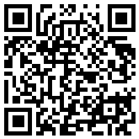 QR Code for bitcoin:bitcoin:dash:Xvc2wfWNwjPoDRQKPtHZbffznU7rdhHoBt