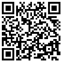 QR Code for bitcoin:bitcoin:dash:Xvc4AKdgkMZFFtJJQPYHwBYDYML7Gs2qLM