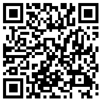 QR Code for bitcoin:bitcoin:dash:Xvc4hwtaQ1sGFok9CLxiNyu2xT55QVCeBj