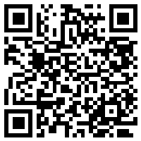 QR Code for bitcoin:bitcoin:dash:Xvc4kbs1UXdeudFRHgWfRNMBScwJdUNRic