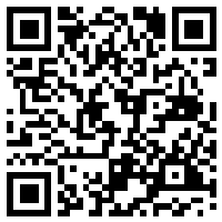 QR Code for bitcoin:bitcoin:dash:Xvc4nWNzJvEqmdAaYMbocnPFc3zC8mMeiT