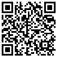 QR Code for bitcoin:bitcoin:dash:Xvc4rTAzftDKXpu4Bvvc1txiMe8BT4Azpe