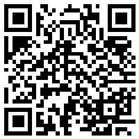 QR Code for bitcoin:bitcoin:dash:Xvc5QVEKcAS4W7vbYnWoxi1qMidvSicSG9