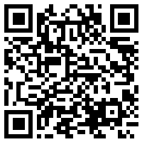 QR Code for bitcoin:bitcoin:dash:Xvc6SfD2obhWdEb1XXQPyCVqS4uRw7kxAo