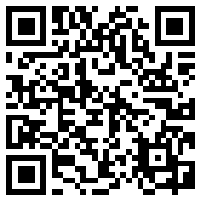 QR Code for bitcoin:bitcoin:dash:Xvc6i2XvZ1tuo6ZphKnd1LcapiKmSn1hbr