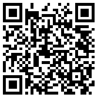 QR Code for bitcoin:bitcoin:dash:Xvc73mAXbXR4dVMrJ8JaP4kNqgTh3wfDFS
