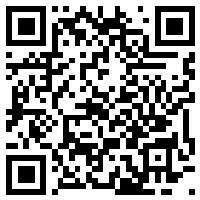 QR Code for bitcoin:bitcoin:dash:Xvc7JJc5TPYwJH4cvLgBCgDaqUUuSed5ZP