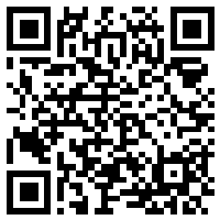 QR Code for bitcoin:bitcoin:dash:Xvc7WHg6G6RpRvy3AtXNptXfLHBvzbdQLb