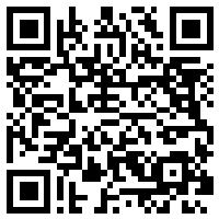 QR Code for bitcoin:bitcoin:dash:Xvc7js4GAoKFoP29bgsu7Gm7cBQ2naTAb7