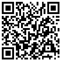 QR Code for bitcoin:bitcoin:dash:Xvc9CkcVcfGUG18cN6oecwCyxuLbY2eApS