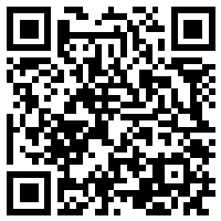 QR Code for bitcoin:bitcoin:dash:Xvc9dpvkkwCFwUaC1QnYYHdFmSSUm7aSj5