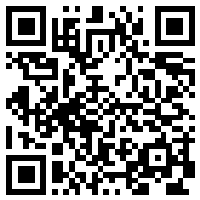 QR Code for bitcoin:bitcoin:dash:Xvc9ivbMEoRK3fhPoYnpUbMxpvSHdH1qES