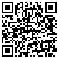 QR Code for bitcoin:bitcoin:dash:XvcAaiEX7MCBUVryK5dJatn1pV28yhDoa8