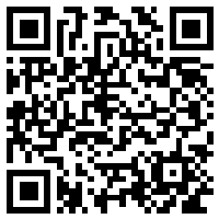 QR Code for bitcoin:bitcoin:dash:XvcBNFQiUvHe2Y1P75mM3oLE9bXAp8GfX4