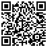 QR Code for bitcoin:bitcoin:dash:XvcBNtN2M3351f1DXxfRTWT48kBQBnqbys