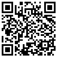 QR Code for bitcoin:bitcoin:dash:XvcBWDHJTkXm2FpubP6bSHCZWkonBDgiDc
