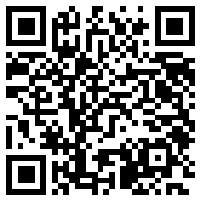 QR Code for bitcoin:bitcoin:dash:XvcBoafvE6MovEJCj3fvsH5jyHaUPNRpVL